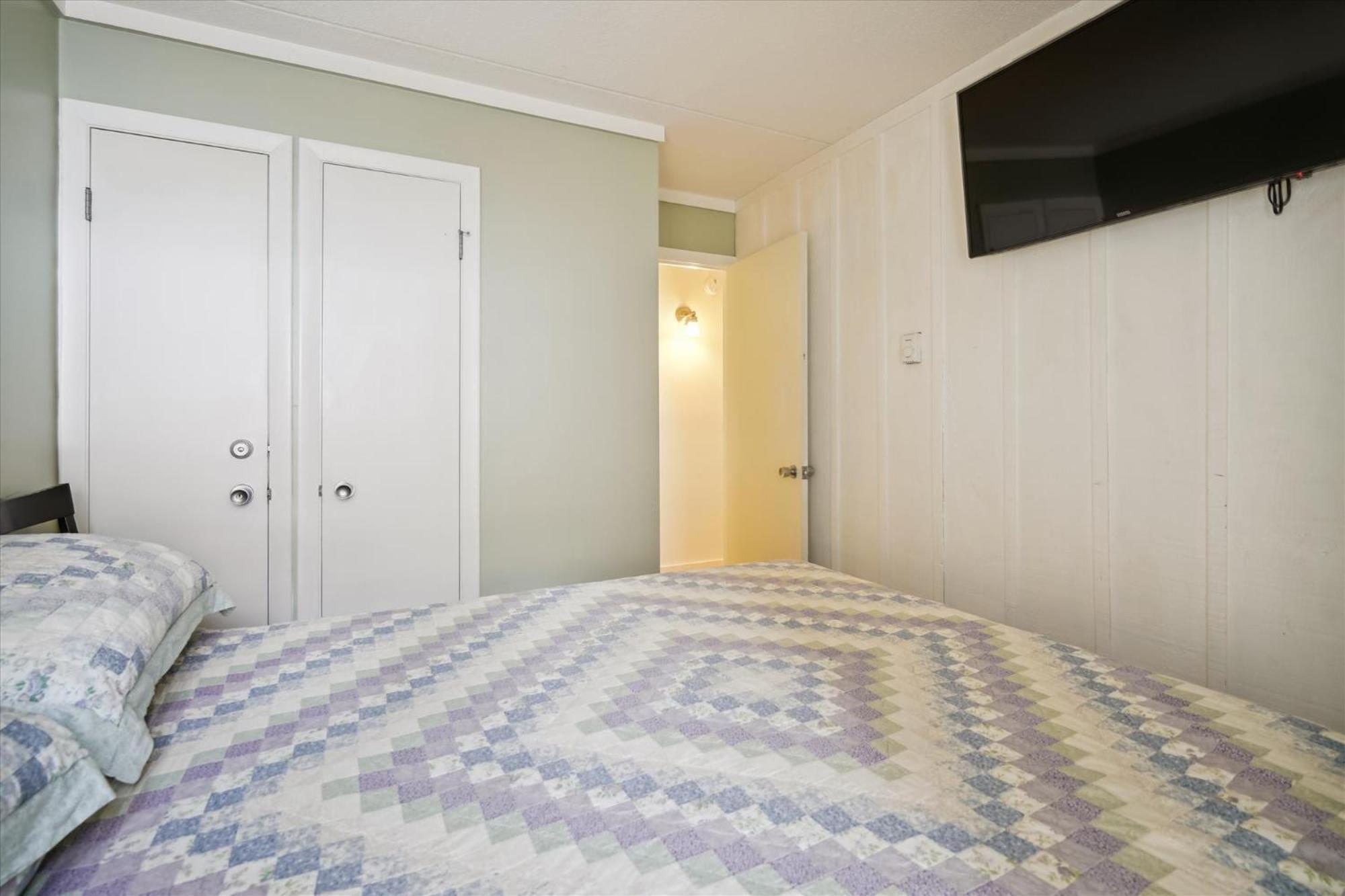 3-Bedroom Condo Ski-In, Shuttle, And Cozy Fireplace Whiffletree I3 Киллингтон Экстерьер фото