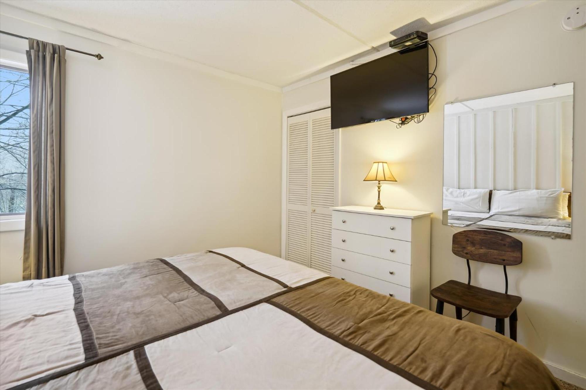 3-Bedroom Condo Ski-In, Shuttle, And Cozy Fireplace Whiffletree I3 Киллингтон Экстерьер фото