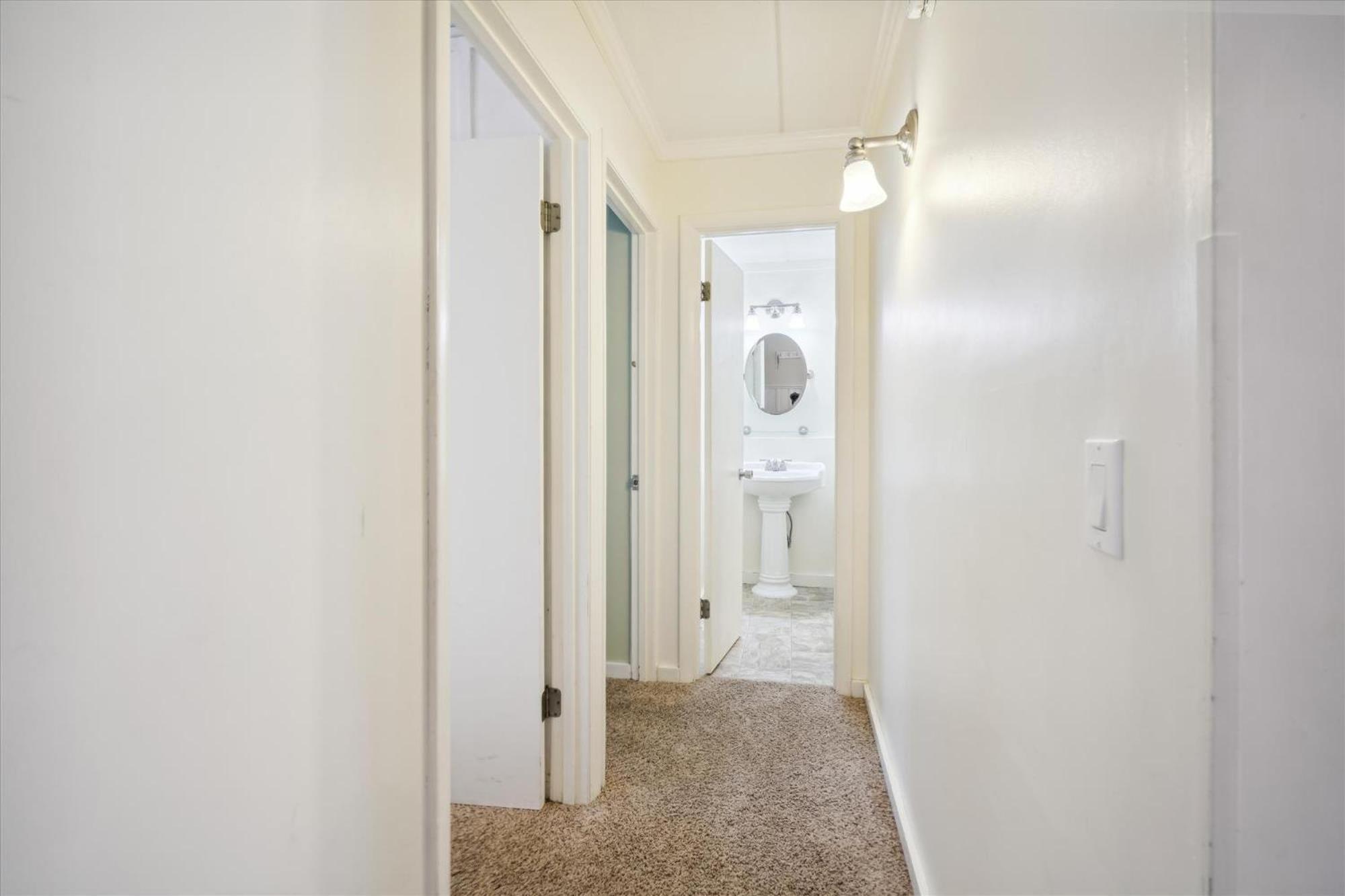 3-Bedroom Condo Ski-In, Shuttle, And Cozy Fireplace Whiffletree I3 Киллингтон Экстерьер фото