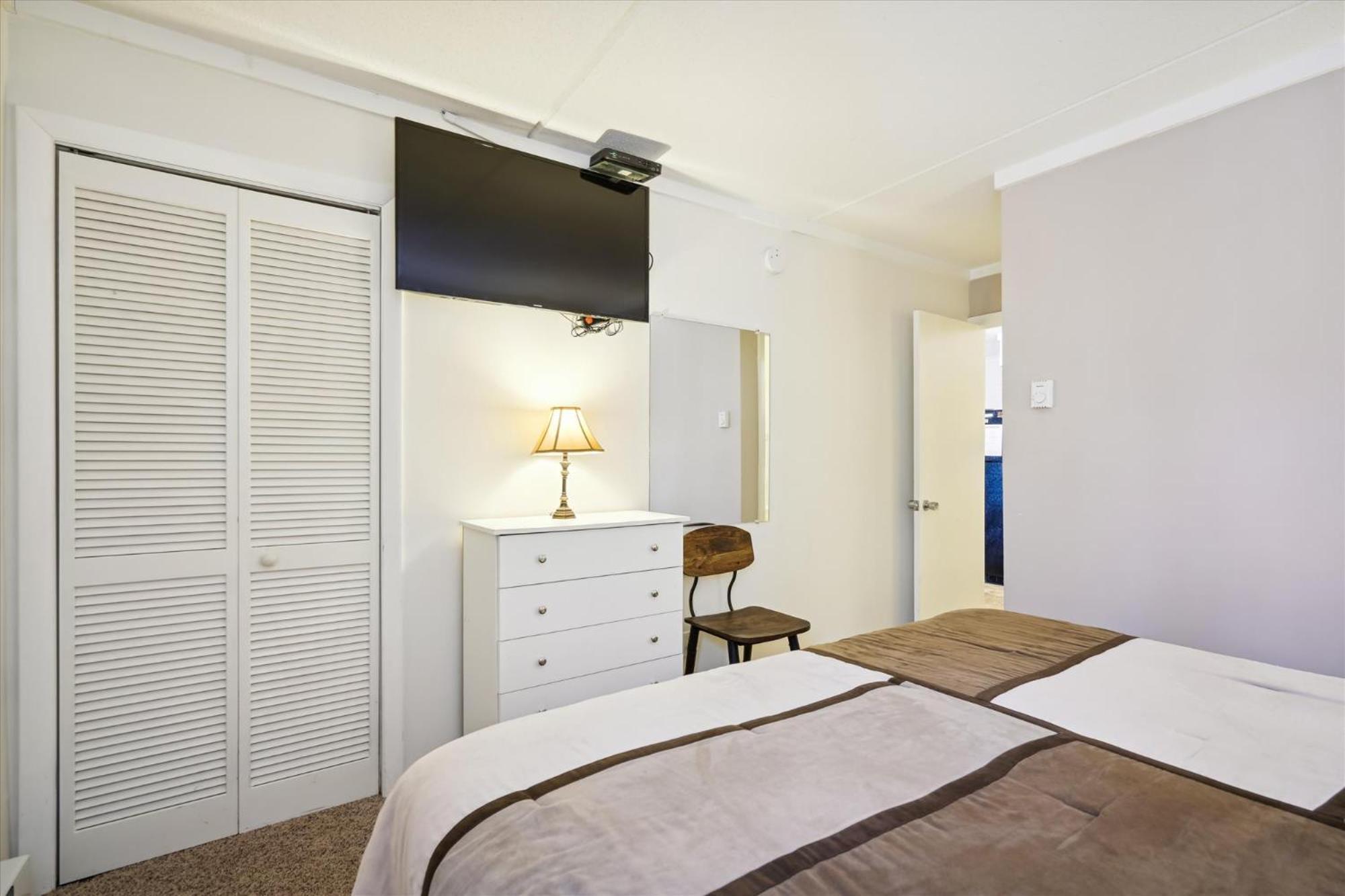 3-Bedroom Condo Ski-In, Shuttle, And Cozy Fireplace Whiffletree I3 Киллингтон Экстерьер фото