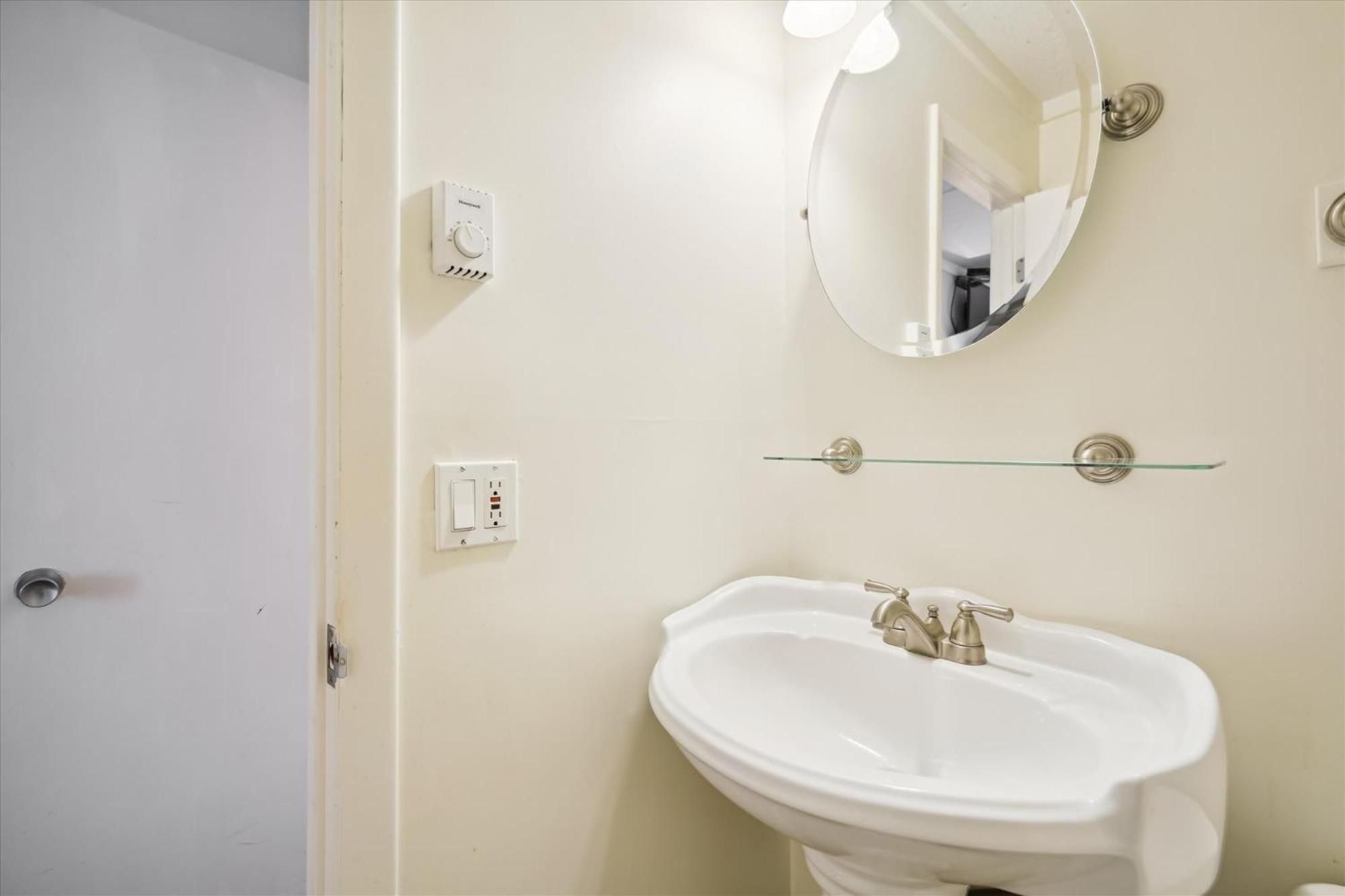 3-Bedroom Condo Ski-In, Shuttle, And Cozy Fireplace Whiffletree I3 Киллингтон Экстерьер фото
