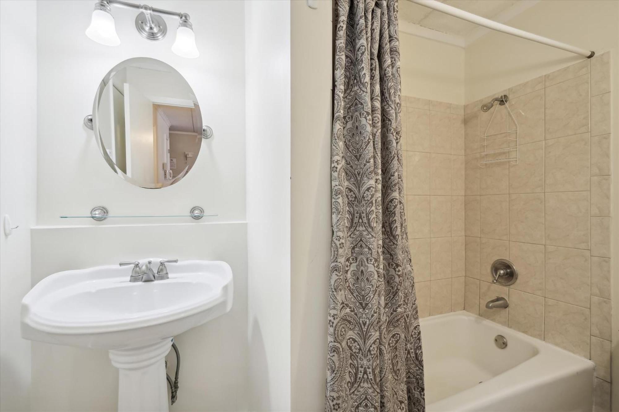 3-Bedroom Condo Ski-In, Shuttle, And Cozy Fireplace Whiffletree I3 Киллингтон Экстерьер фото