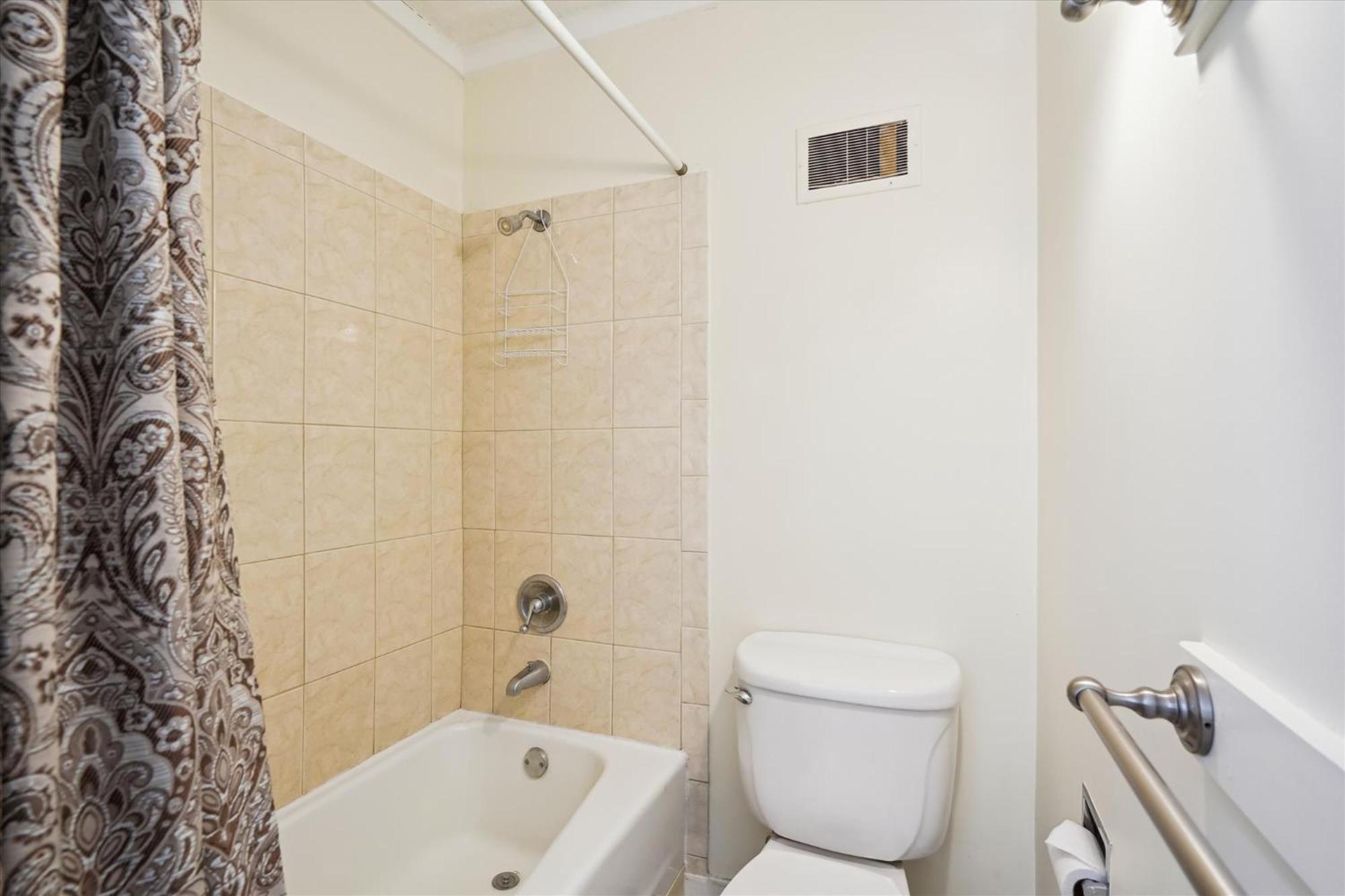 3-Bedroom Condo Ski-In, Shuttle, And Cozy Fireplace Whiffletree I3 Киллингтон Экстерьер фото
