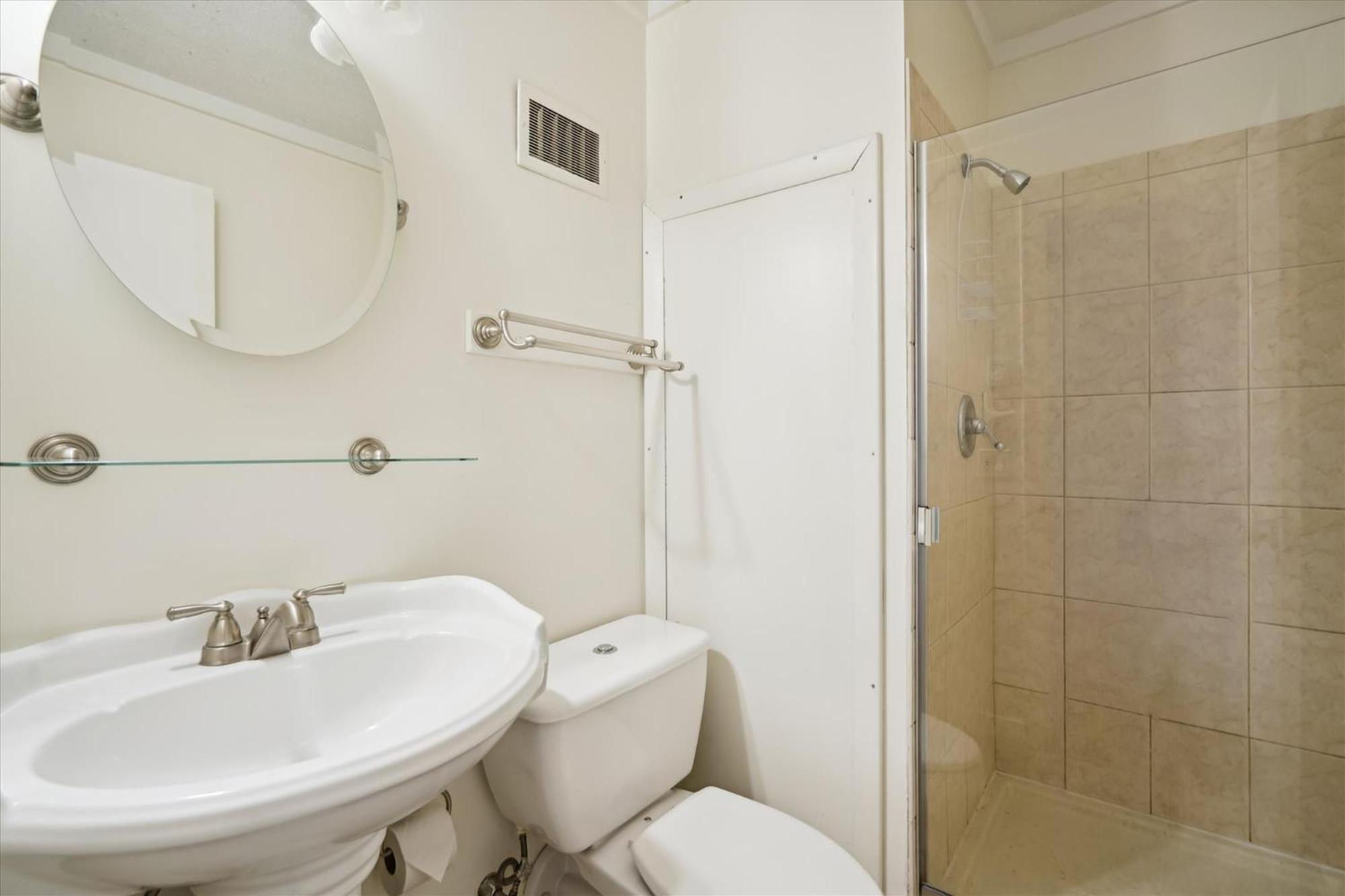 3-Bedroom Condo Ski-In, Shuttle, And Cozy Fireplace Whiffletree I3 Киллингтон Экстерьер фото