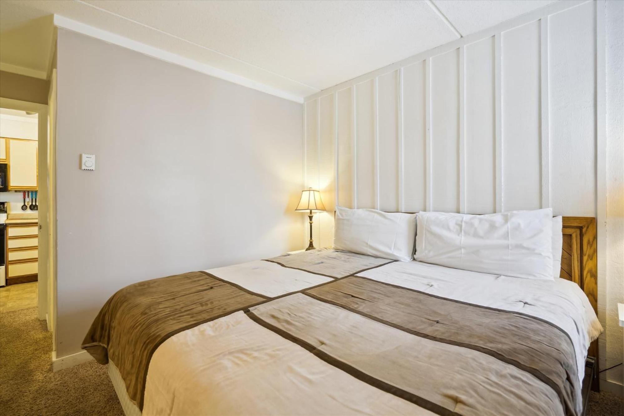 3-Bedroom Condo Ski-In, Shuttle, And Cozy Fireplace Whiffletree I3 Киллингтон Экстерьер фото