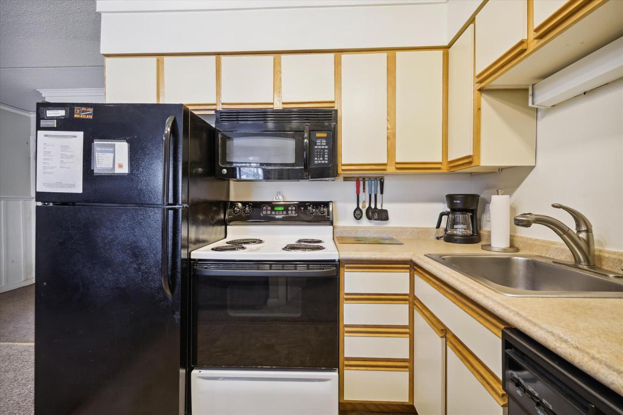 3-Bedroom Condo Ski-In, Shuttle, And Cozy Fireplace Whiffletree I3 Киллингтон Экстерьер фото