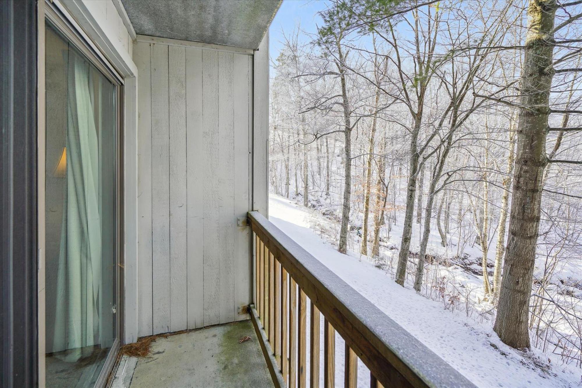3-Bedroom Condo Ski-In, Shuttle, And Cozy Fireplace Whiffletree I3 Киллингтон Экстерьер фото