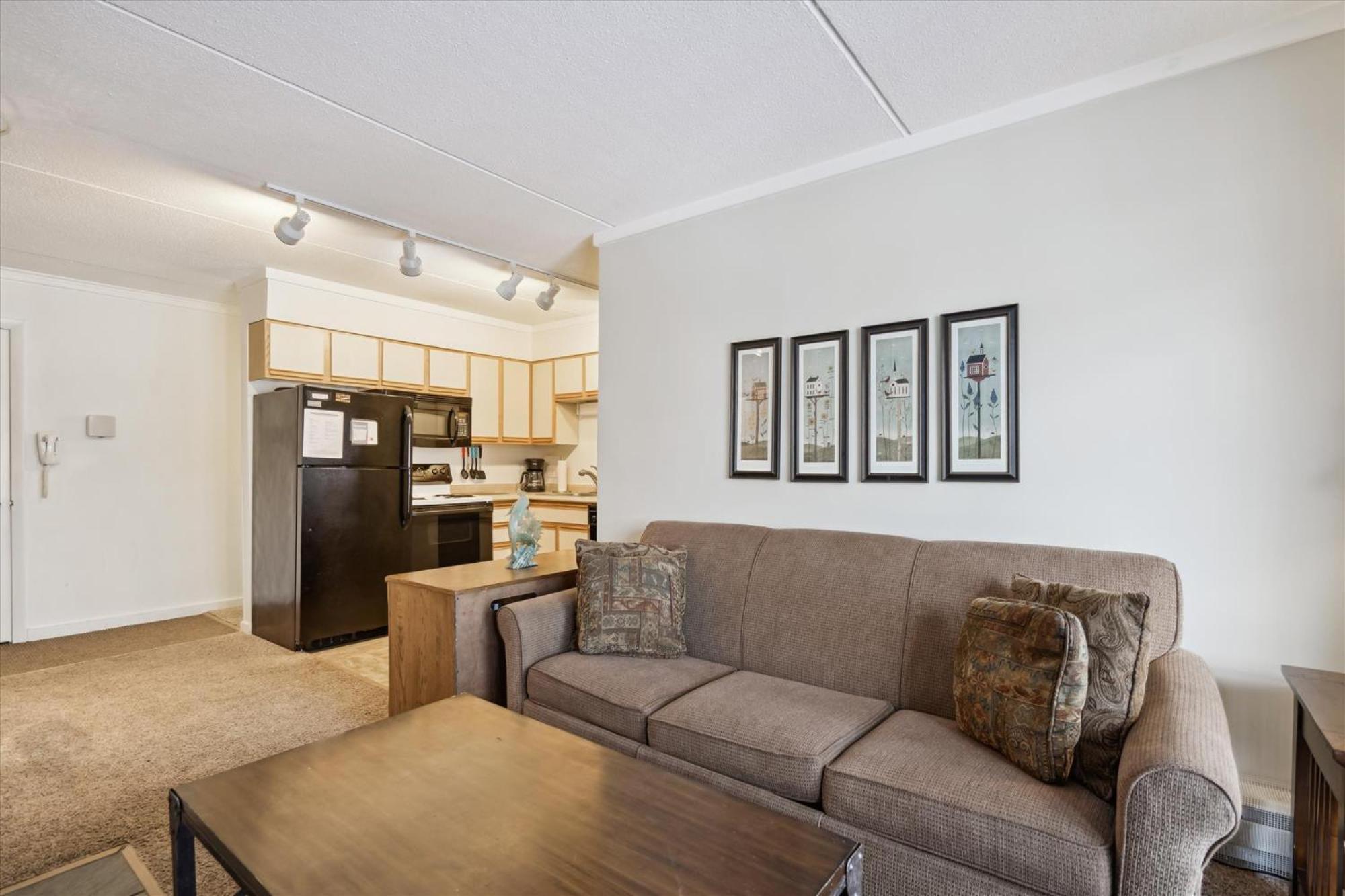 3-Bedroom Condo Ski-In, Shuttle, And Cozy Fireplace Whiffletree I3 Киллингтон Экстерьер фото