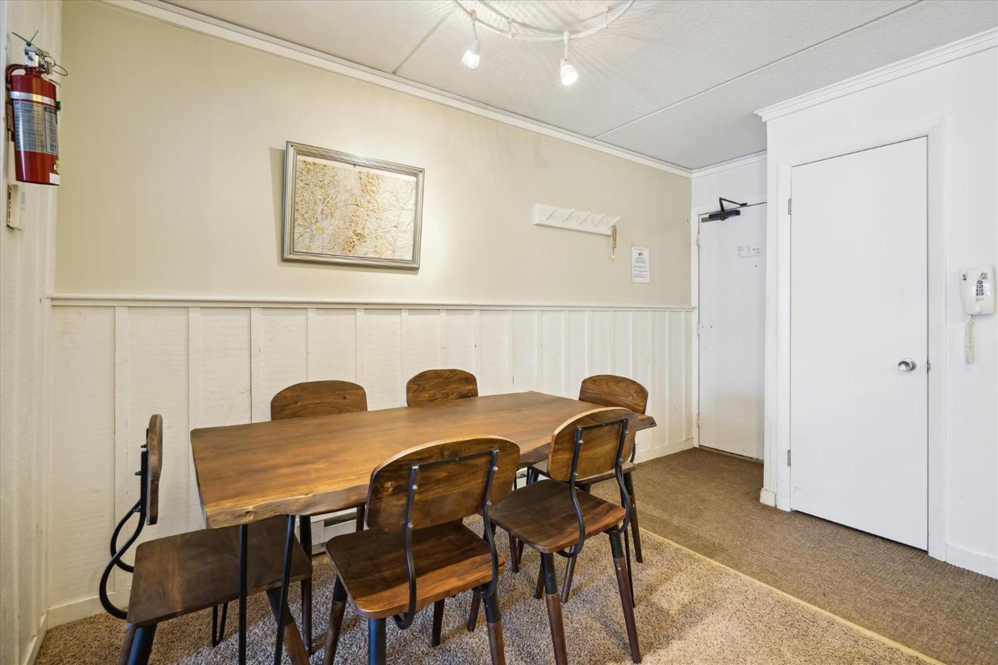 3-Bedroom Condo Ski-In, Shuttle, And Cozy Fireplace Whiffletree I3 Киллингтон Экстерьер фото