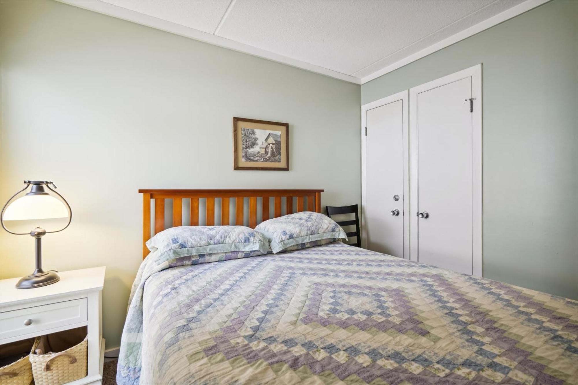 3-Bedroom Condo Ski-In, Shuttle, And Cozy Fireplace Whiffletree I3 Киллингтон Экстерьер фото